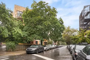 246 Withers St, Brooklyn, NY 11211 - Photo 27