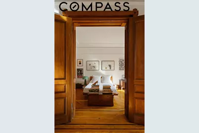 39 Remsen Street #4A, Brooklyn, NY 11201 - Photo 5