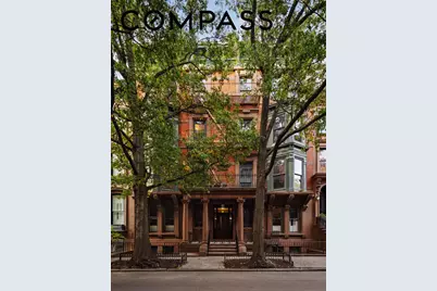39 Remsen Street #4A, Brooklyn, NY 11201 - Photo 9