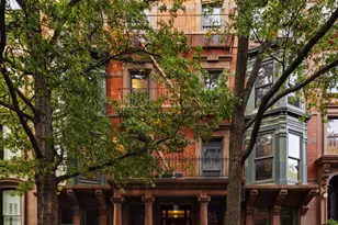 39 Remsen St, Brooklyn, NY 11201 - Photo 9