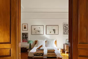 39 Remsen St, Brooklyn, NY 11201 - Photo 5