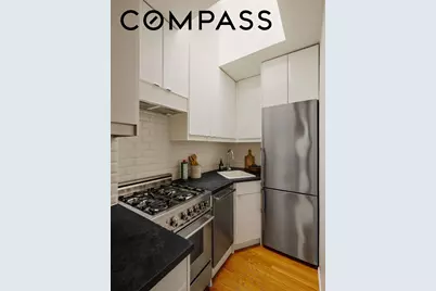 39 Remsen Street #4A, Brooklyn, NY 11201 - Photo 7