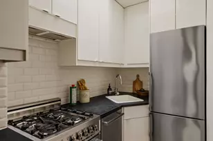39 Remsen St, Brooklyn, NY 11201 - Photo 7
