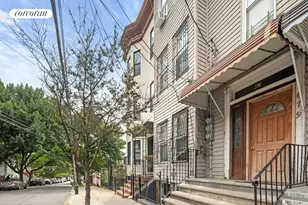 679 Eagle Ave, New York City, NY 10455 - Photo 13