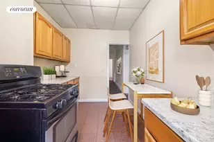 679 Eagle Ave, New York City, NY 10455 - Photo 5