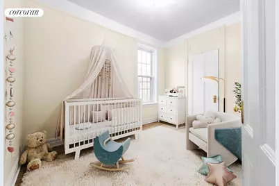 679 Eagle Avenue, New York City, NY 10455 - Photo 7