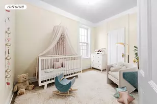 679 Eagle Ave, New York City, NY 10455 - Photo 7