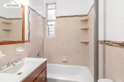 679 Eagle Avenue, New York City, NY 10455 - Photo 9