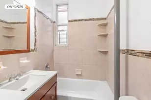 679 Eagle Ave, New York City, NY 10455 - Photo 9