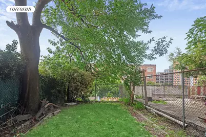 679 Eagle Avenue, New York City, NY 10455 - Photo 11