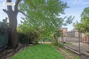 679 Eagle Ave, New York City, NY 10455 - Photo 11