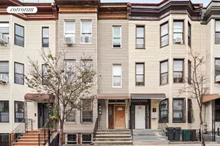679 Eagle Ave, New York City, NY 10455 - Photo 1