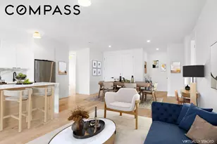 359 Fort Washington Ave, New York, NY 10033 - Photo 3