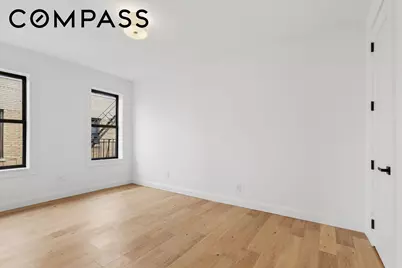 359 Fort Washington Avenue #6B, New York City, NY 10033 - Photo 13