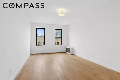 359 Fort Washington Avenue #6B, New York, NY 10033 - Photo 9