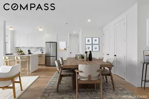 359 Fort Washington Ave, New York, NY 10033 - Photo 5