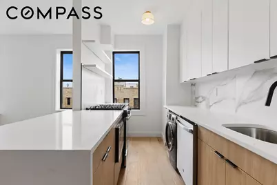 359 Fort Washington Avenue #6B, New York, NY 10033 - Photo 7