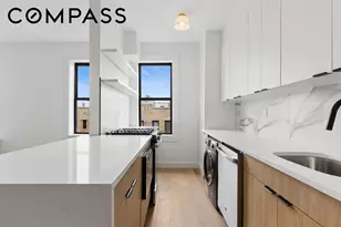 359 Fort Washington Ave, New York, NY 10033 - Photo 7