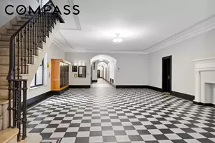 359 Fort Washington Ave, New York, NY 10033 - Photo 15
