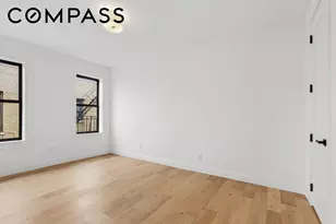 359 Fort Washington Ave, New York, NY 10033 - Photo 13
