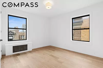 359 Fort Washington Avenue #6B, New York, NY 10033 - Photo 11