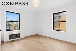 359 Fort Washington Ave, New York, NY 10033 - Photo 11