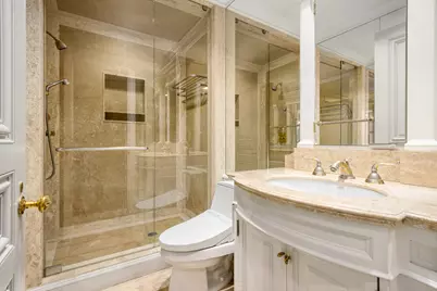 15 E 69th Street #PH, New York, NY 10021 - Photo 19