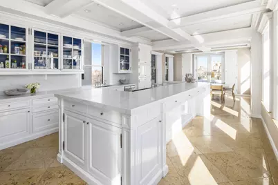 15 E 69th Street #PH, New York, NY 10021 - Photo 7