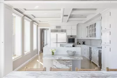 15 E 69th Street #PH, New York, NY 10021 - Photo 11