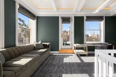 15 E 69th Street #PH, New York, NY 10021 - Photo 17