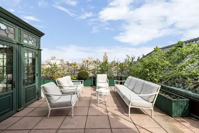 15 E 69th Street #PH, New York, NY 10021 - Photo 9