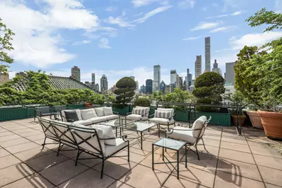 15 E 69th Street #PH, New York, NY 10021 - Photo 3