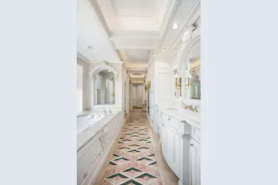 15 E 69th Street #PH, New York, NY 10021 - Photo 15