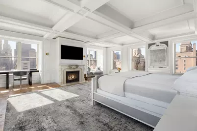 15 E 69th Street #PH, New York, NY 10021 - Photo 13