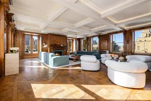 15 E 69th St, New York, NY 10021 - Photo 1