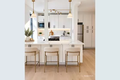 415 E 37th Street #18N, New York, NY 10016 - Photo 1