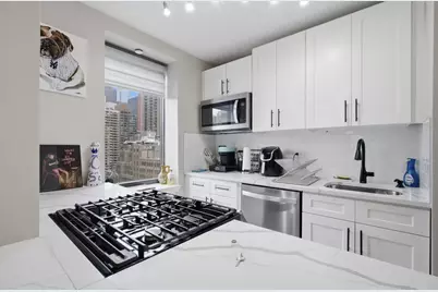 415 E 37th Street #18N, New York, NY 10016 - Photo 3