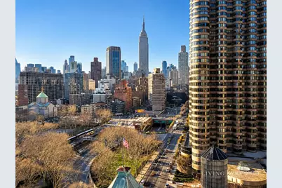 415 E 37th Street #18N, New York, NY 10016 - Photo 11