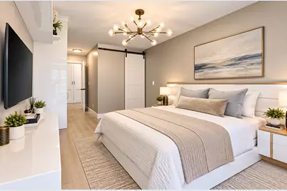 415 E 37th Street #18N, New York, NY 10016 - Photo 7