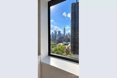 415 E 37th Street #18N, New York, NY 10016 - Photo 5