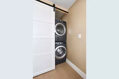 415 E 37th Street #18N, New York, NY 10016 - Photo 9