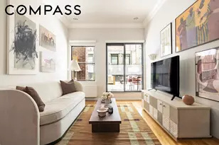 35 E 10th St, New York, NY 10003 - Photo 1