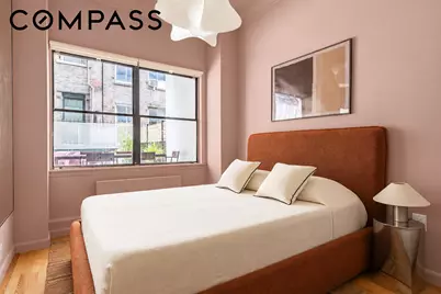 35 E 10th Street #2D, New York, NY 10003 - Photo 7