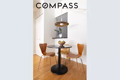 35 E 10th Street #2D, New York, NY 10003 - Photo 5