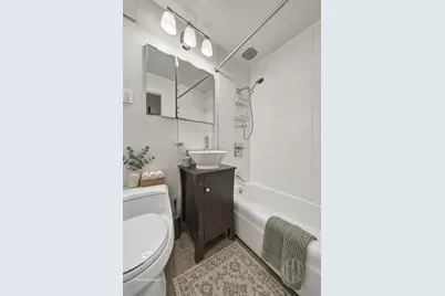221 W 14th Street #1B, New York, NY 10011 - Photo 7
