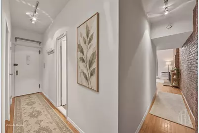 221 W 14th Street #1B, New York, NY 10011 - Photo 5