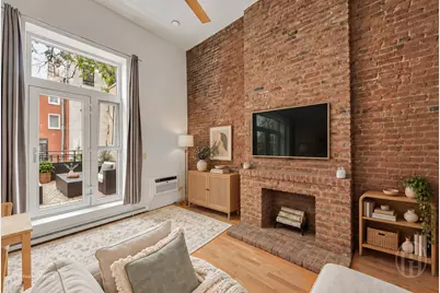 221 W 14th Street #1B, New York, NY 10011 - Photo 1