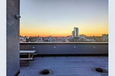 896 New York Avenue #PH, Brooklyn, NY 11226 - Photo 9