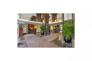 400 E 70th St, New York City, NY 10021 - Photo 9