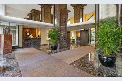 400 E 70th Street #1605, New York, NY 10021 - Photo 9